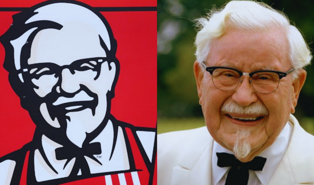 The Legacy of KFC Founder, Colonel Harland Sanders: An Inspirational Journey from Struggles to Success