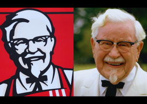 The Legacy of KFC Founder, Colonel Harland Sanders: An Inspirational Journey from Struggles to Success