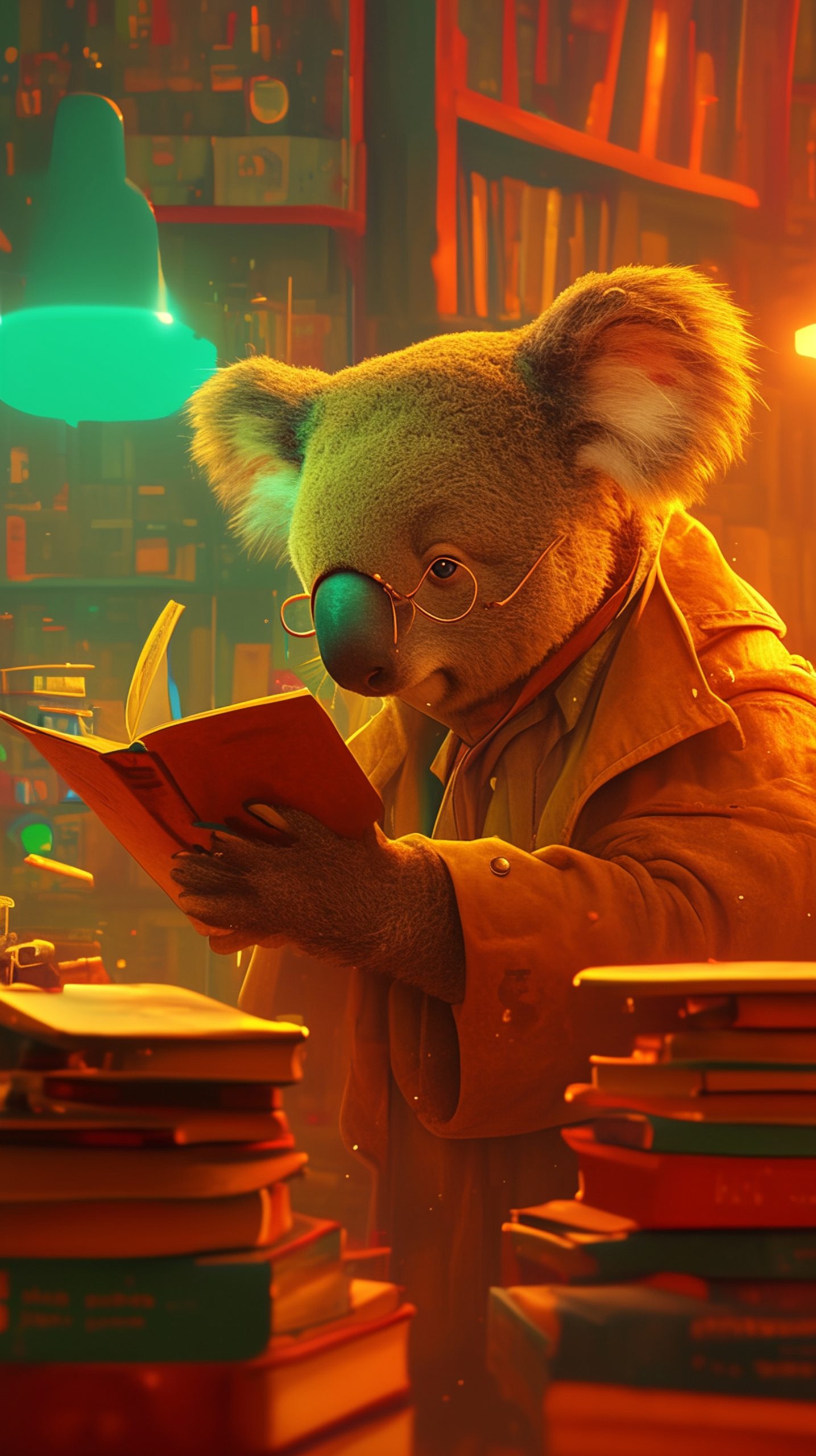 Knowledge Base