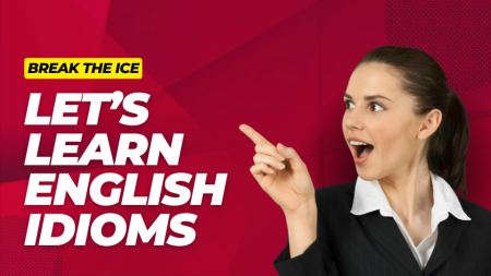 Understanding English Idioms A Guide for Students