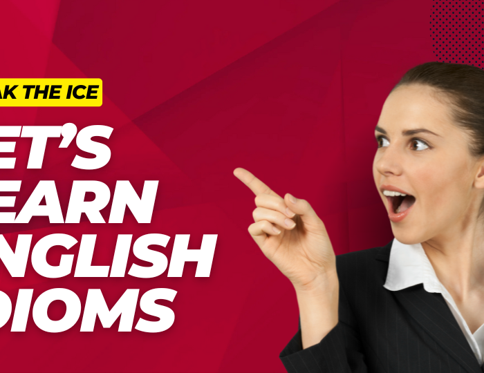 Understanding English Idioms A Guide for Students